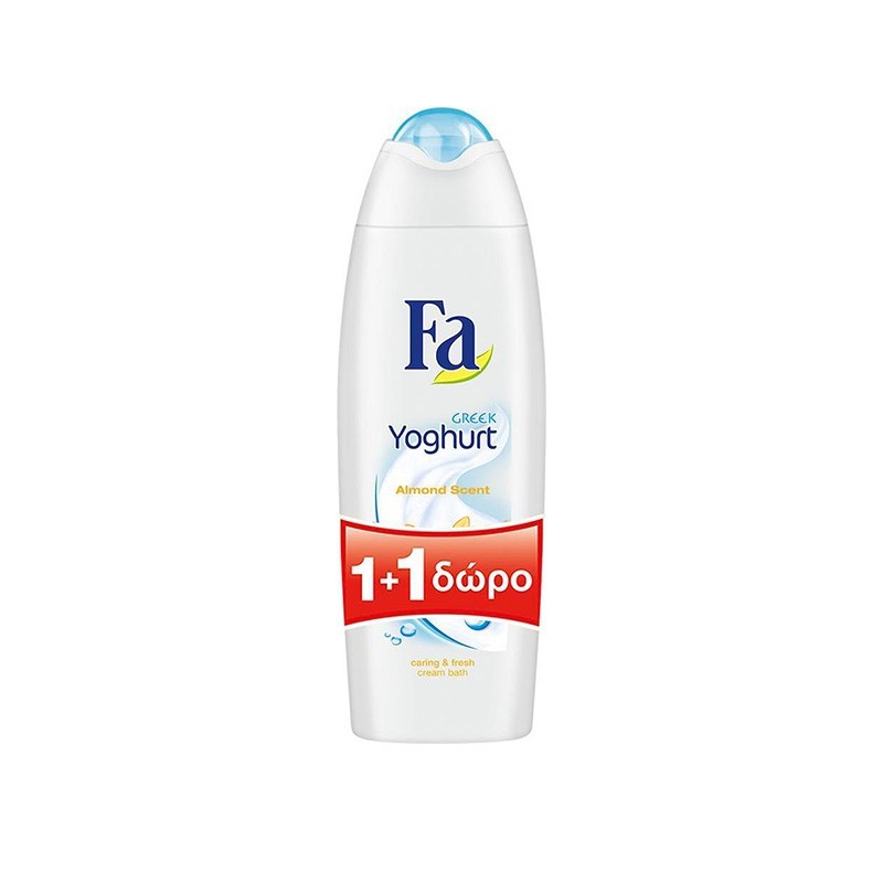 fa-afrol-greek-yoghurt-750ml-1-1